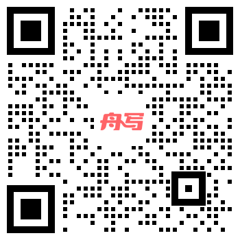 微信/企业微信二维码